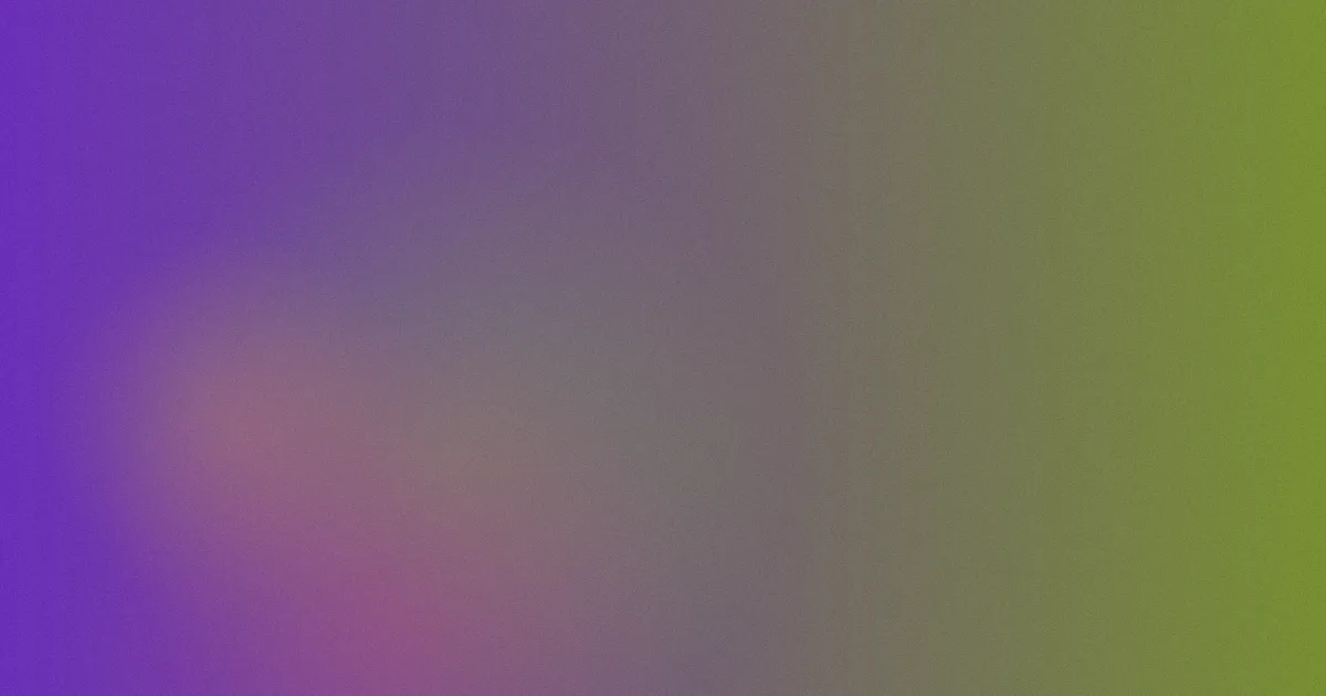 欲焰狂情怎么找靠谱信息